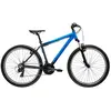 Image de Kross Vtt Hexagon X100 26´´ 2026