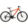 Image de Kross Vtt Hexagon X100 26´´ 2026