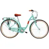 Image de Kross Vélo Sentio Zz 28´´ 2026