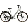 Image de Kross Vélo électrique Sentio Hybridrid 3.0 28´´ 2026