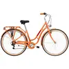 Image de Kross Vélo Sentio Classic D 28'' 2026