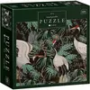 Image de Interdruk PUZZLE 500 ELEM JARDIN SECRET 2 (500 pièces)