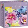 Image de Interdruk Puzzle 500el Fleurs 2 (500 pièces)