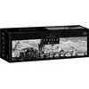 Image de Interdruk Puzzle Panorama 1000el Autour du monde 4 (1000 pièces)