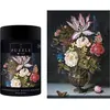 Image de Djeco Nature morte aux fleurs - Ambrosius Bosschaert (1000 pièces)