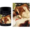 Image de Interdruk Lady Lilith - Dante Gabriel Rossetti (1000 pièces)