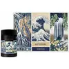 Image de [n]fibrecare INTERDRUK Puzzlekunst: Katsushika Hokusai 1000 dlks (1000 pièces)