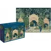 Image de Interdruk Puzzle 1000 Secret Garden 6 (1000 pièces)