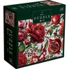 Image de Interdruk Puzzle Blumen: Juniblumen 500 Puppen (500 pièces)