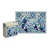 Image de Interdruk Puzzle 500 Kunst auf Fliesen 1 (500 pièces)
