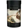 Image de Interdruk Puzzle n° 11 : Créé par Adam 1000 dlks (1000 pièces)