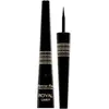 Image de Pierre Rene Professional, Eyeliner + khôl, Eyes Eyeliner (Noir)