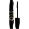 Image de Pierre Rene Professional, Mascara, Pierre Rene - Mascara Iconic Lashes Épaississant 15Ml