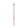 Image de Pierre Rene Professional, Eyeliner + khôl, Eyes Crayon pour les yeux (Blanc)