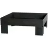Image de Markone, Brasero, Brasero 105-1 : 60 x 60 / 22 cm (60 cm)