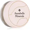 Image de Annabelle Minerals, Fard à paupières, Ombre d'argile Americano 3g