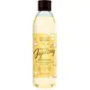 Image de Barwa, Shampoing, Natural Colour - Shampooing régénérant à l'oeuf pour cheveux ternes et abîmés 300Ml (300 ml)