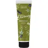 Image de Barwa, Crème pour les mains, Crème d'olive (100 ml)
