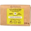 Image de Barwa, Savon pour les mains, Hue - Hypoallergenic traditional Polish dandelion grey soap - 100ML (Savon solide)