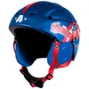 Image de Marvel Casque Ski Captain America