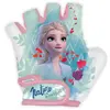 Image de Disney Gants Courts Frozen Ii 10-12 Années