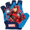 Image de Marvel Gants Courts Avengers One Size