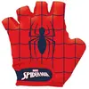 Image de Marvel Gants Courts Spider Man One Size