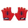 Image de Disney, Gants de vélo, (XS)