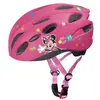 Image de Disney Casque Junior Minnie