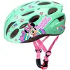 Image de Disney Casque Junior Road