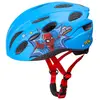 Image de Marvel Casque Junior Spiderman