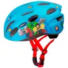 Image de Marvel Casque Junior Road
