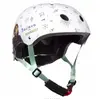 Image de Disney Casque Junior Frozen Ii