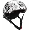 Image de Marvel Casque Junior Avengers Comics
