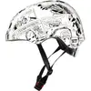 Image de Disney, Casque vélo, (54 - 58 cm)