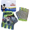 Image de Disney Gants Mickey Mouse 22 10-12 Années