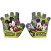 Image de Disney, Gants de vélo, (Taille unique)
