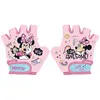 Image de Disney Gants Courts Bike S