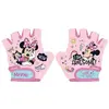 Image de Disney, Gants de vélo, (XS)