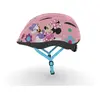 Image de Disney Casque Vtt Minnie
