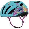 Image de Disney Casque Vtt Stitch In-mold
