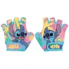 Image de Stitch Gants Courts S