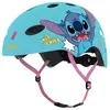 Image de Disney Casque Vtt Stich
