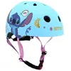 Image de Disney, Casque vélo, (52 - 56 cm)