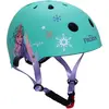 Image de Disney Casque Junior Sport Frozen