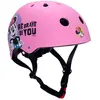 Image de Disney Casque Junior Sport Minnie
