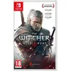 Image de The Witcher 3: Wild Hunt Nintendo Switch