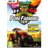 Image de Techland, Pure Farming 2018 - Édition Day One
