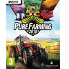 Image de Pc Games Pc Pure Farming 2018 Germany Map Dlc
