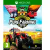 Image de Xbox Games One Pure Farming 2018 Dlc